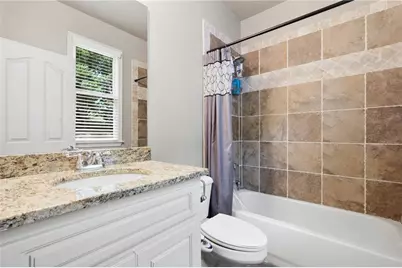 4607 Cardinal Ridge Way, Flowery Branch, GA 30542 - Photo 18