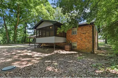 [Address not provided], Riverdale, GA 30296 - Photo 30