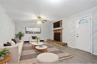 [Address not provided], Riverdale, GA 30296 - Photo 4