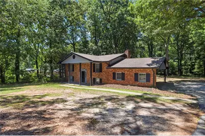 [Address not provided], Riverdale, GA 30296 - Photo 2