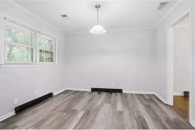 [Address not provided], Riverdale, GA 30296 - Photo 12