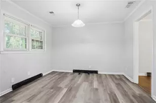 1733 Bethsaida Rd, Riverdale, GA 30296 - Photo 12