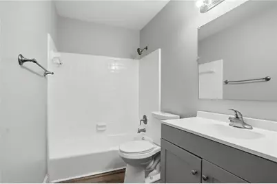 [Address not provided], Riverdale, GA 30296 - Photo 24