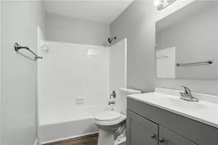 1733 Bethsaida Rd, Riverdale, GA 30296 - Photo 24