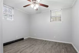 1733 Bethsaida Rd, Riverdale, GA 30296 - Photo 22