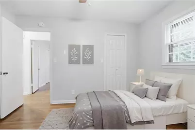 [Address not provided], Riverdale, GA 30296 - Photo 6