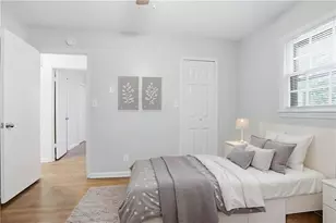 1733 Bethsaida Rd, Riverdale, GA 30296 - Photo 6