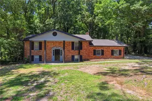 [Address not provided], Riverdale, GA 30296 - Photo 1