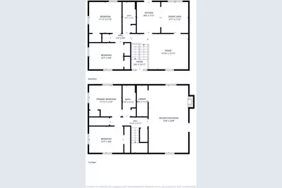 [Address not provided], Riverdale, GA 30296 - Photo 32
