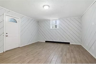 [Address not provided], Riverdale, GA 30296 - Photo 26