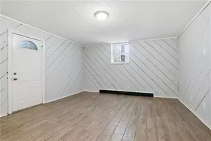 1733 Bethsaida Rd, Riverdale, GA 30296 - Photo 26