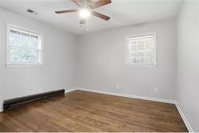 [Address not provided], Riverdale, GA 30296 - Photo 18