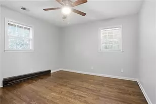 1733 Bethsaida Rd, Riverdale, GA 30296 - Photo 18