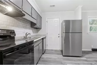 [Address not provided], Riverdale, GA 30296 - Photo 10
