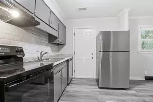 1733 Bethsaida Rd, Riverdale, GA 30296 - Photo 10