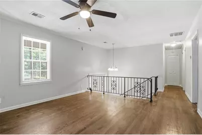 [Address not provided], Riverdale, GA 30296 - Photo 14
