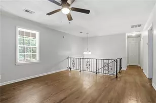 1733 Bethsaida Rd, Riverdale, GA 30296 - Photo 14