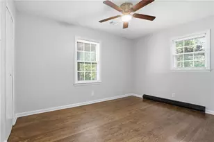 1733 Bethsaida Rd, Riverdale, GA 30296 - Photo 16