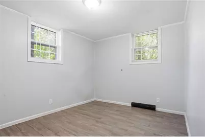 [Address not provided], Riverdale, GA 30296 - Photo 20