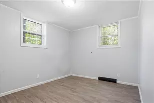 1733 Bethsaida Rd, Riverdale, GA 30296 - Photo 20