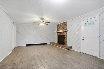 [Address not provided], Riverdale, GA 30296 - Photo 8