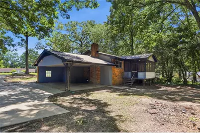 [Address not provided], Riverdale, GA 30296 - Photo 28