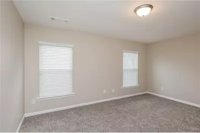 4121 Village Preserve Way, Gainesville, GA 30507 - Photo 10