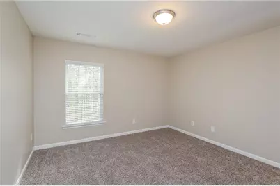 4121 Village Preserve Way, Gainesville, GA 30507 - Photo 8