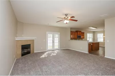 4121 Village Preserve Way, Gainesville, GA 30507 - Photo 6