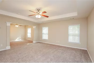 4121 Village Preserve Way, Gainesville, GA 30507 - Photo 12