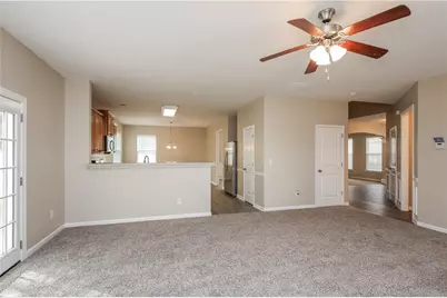 4121 Village Preserve Way, Gainesville, GA 30507 - Photo 4