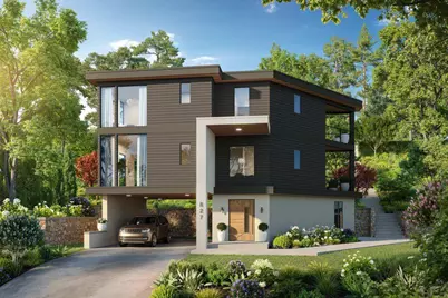 827 Delmar Court SE, Atlanta, GA 30316 - Photo 1