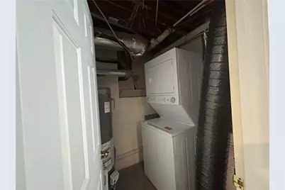 4188 Azalea Court #Basement Unit, Snellville, GA 30039 - Photo 8