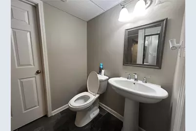 4188 Azalea Court #Basement Unit, Snellville, GA 30039 - Photo 6