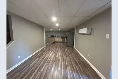 4188 Azalea Court #Basement Unit, Snellville, GA 30039 - Photo 2