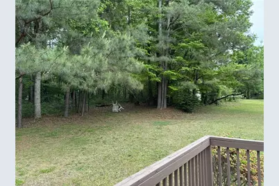 38 Stonehedge Drive, Dawsonville, GA 30534 - Photo 6