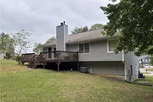 38 Stonehedge Dr, Dawsonville, GA 30534 - Photo 4