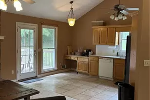 38 Stonehedge Dr, Dawsonville, GA 30534 - Photo 12