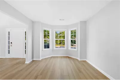 2586 Betty Sue Drive, Buford, GA 30519 - Photo 4