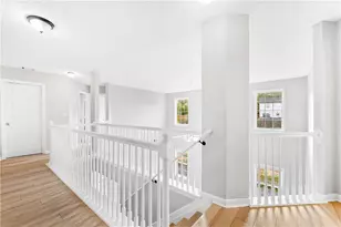 2586 Betty Sue Dr, Buford, GA 30519 - Photo 18