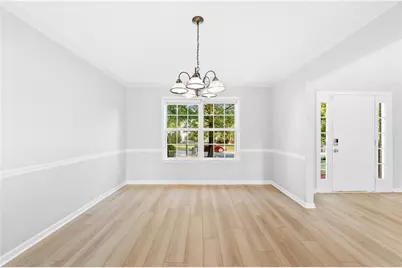 2586 Betty Sue Drive, Buford, GA 30519 - Photo 6