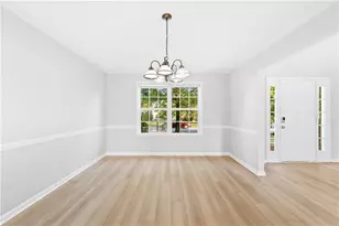 2586 Betty Sue Dr, Buford, GA 30519 - Photo 6