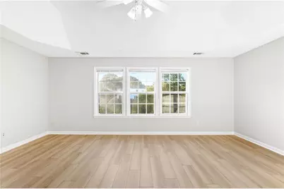 2586 Betty Sue Drive, Buford, GA 30519 - Photo 20