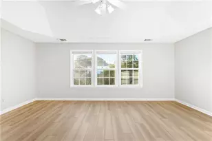 2586 Betty Sue Dr, Buford, GA 30519 - Photo 20
