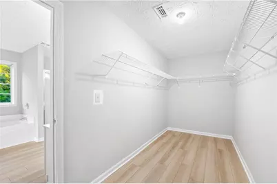 2586 Betty Sue Drive, Buford, GA 30519 - Photo 26