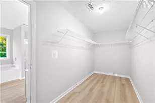 2586 Betty Sue Dr, Buford, GA 30519 - Photo 26