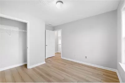 2586 Betty Sue Drive, Buford, GA 30519 - Photo 30