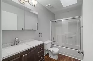174 Village Dr, Hiram, GA 30141 - Photo 16