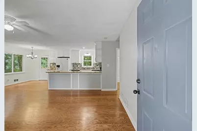 174 Village Drive, Hiram, GA 30141 - Photo 4