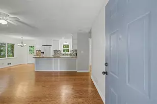 174 Village Dr, Hiram, GA 30141 - Photo 4